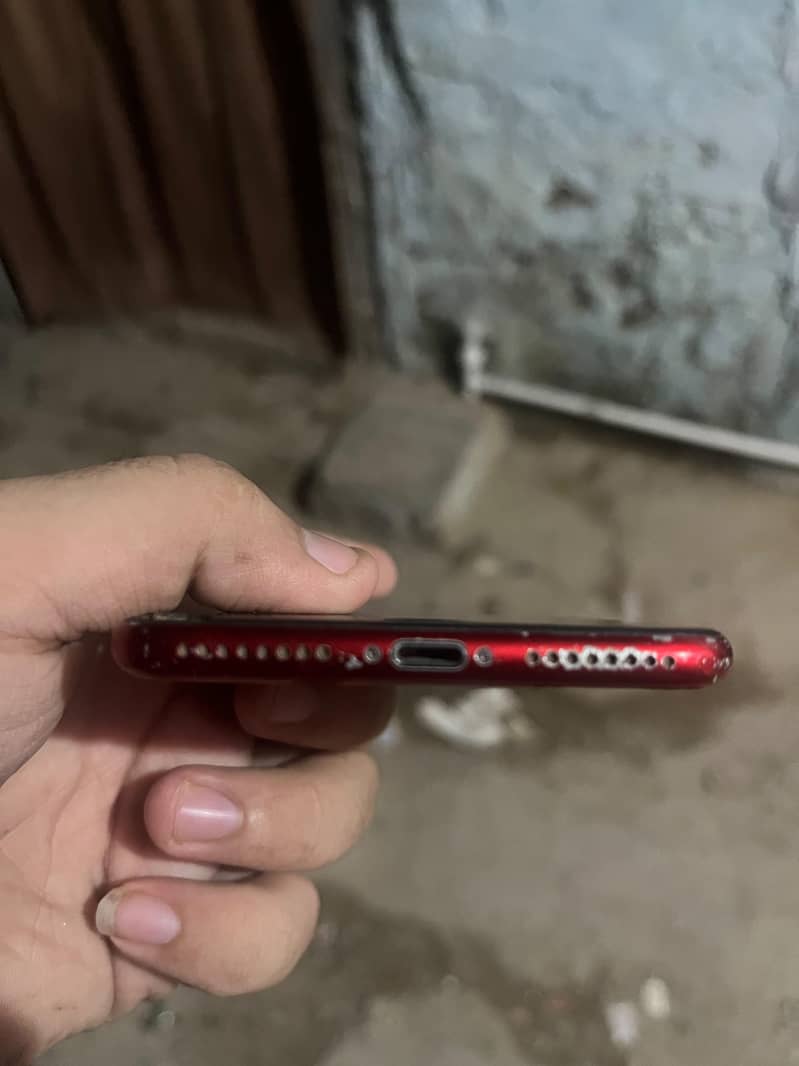 Apple iPhone 8 Plus 2