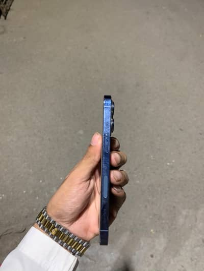 Apple iPhone 13 Pro