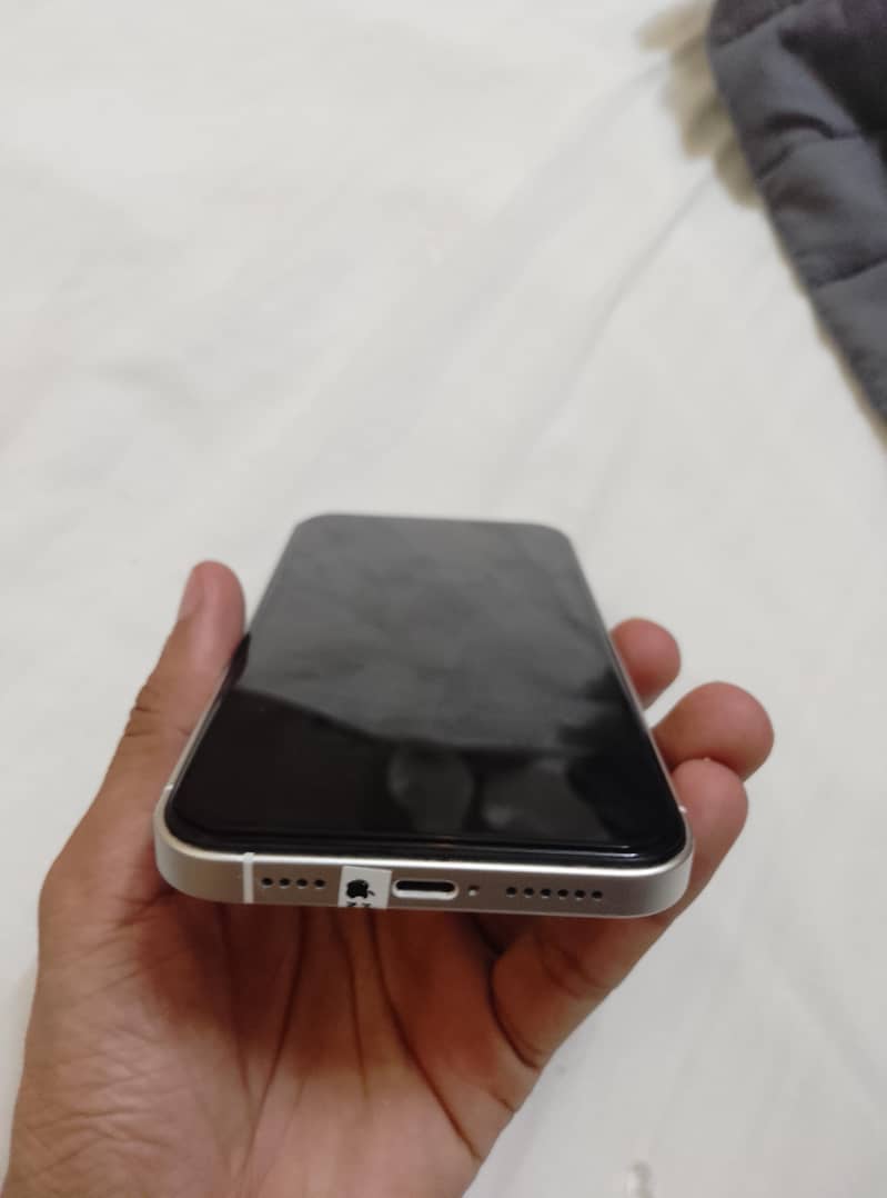 Apple iPhone 17 Pro 2