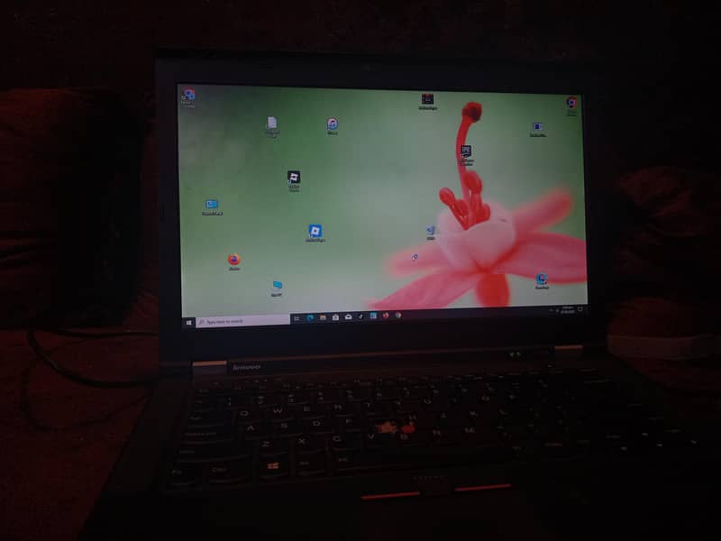 thinkpad 1