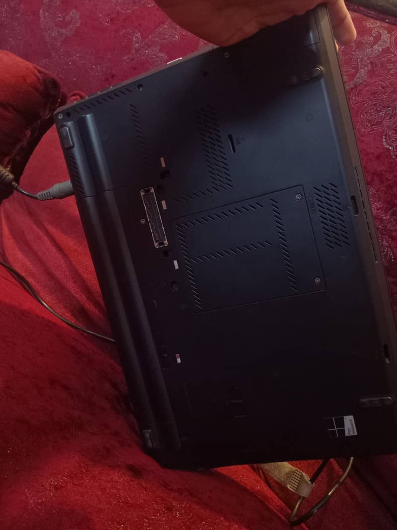 thinkpad 2