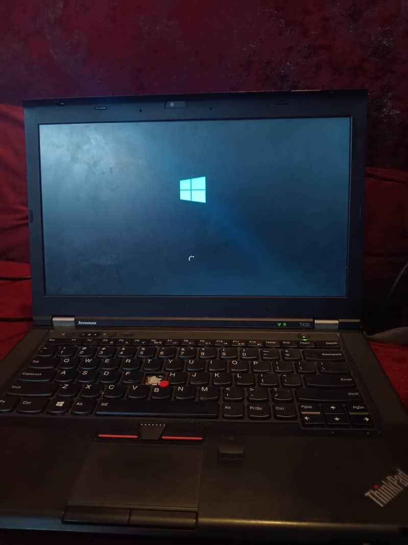 thinkpad 3