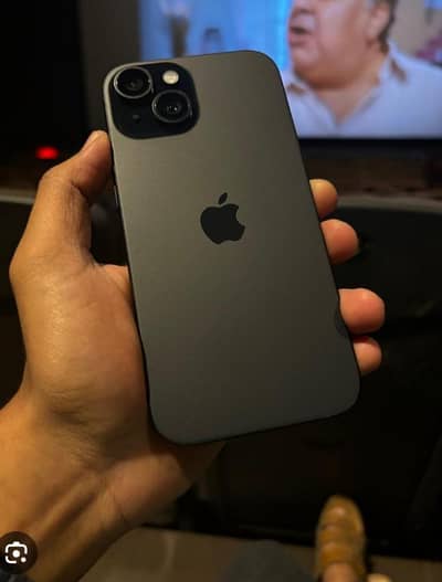 iPhone 15 icloud locked usa model