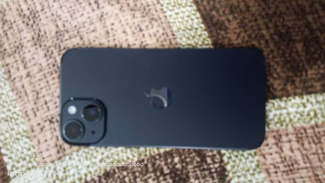 Apple iPhone 14 jv 0