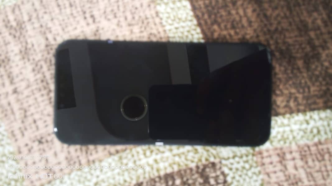 Apple iPhone 14 jv 1