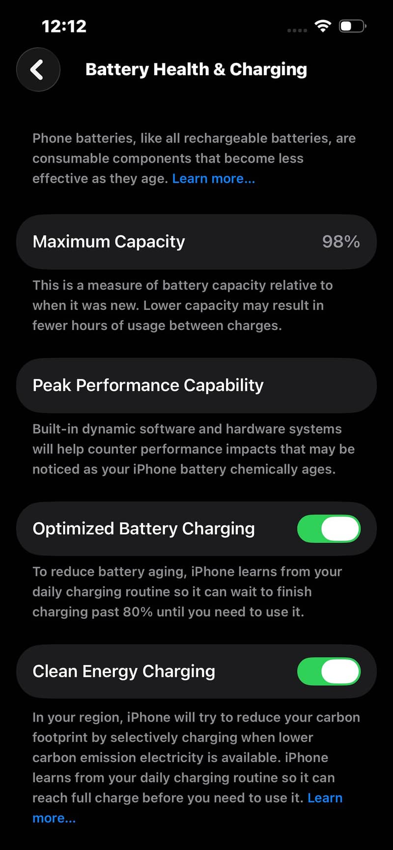 Apple iPhone 14 jv 3