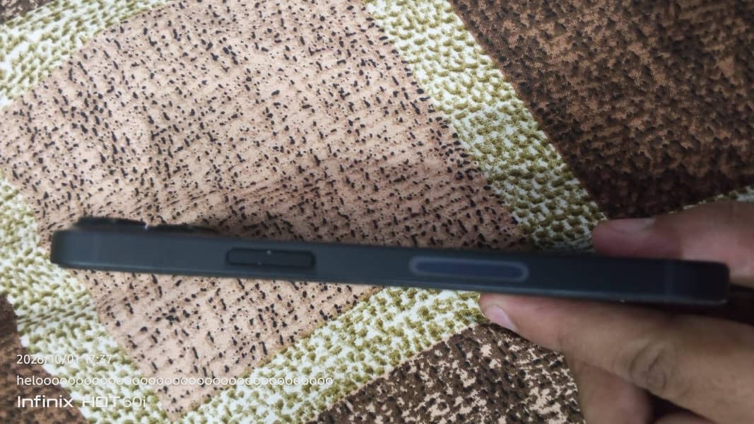 Apple iPhone 14 jv 6