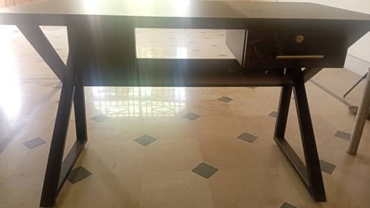 Office Table