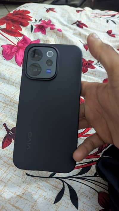 Vivo V70 5G 12+256