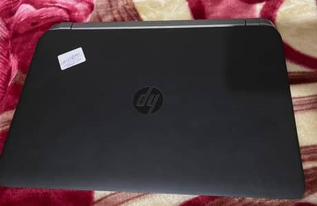 laptop for sale