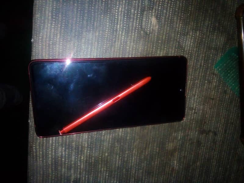 Samsung Mobile Note 10 Plus 3