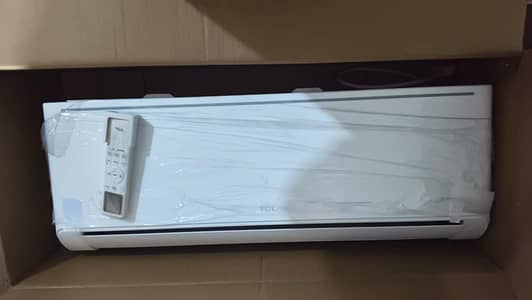 1 Ton AC for Sale
