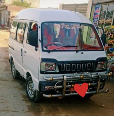 suzuki cary bolan