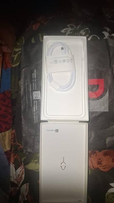 Samsung Mobile A55 5G