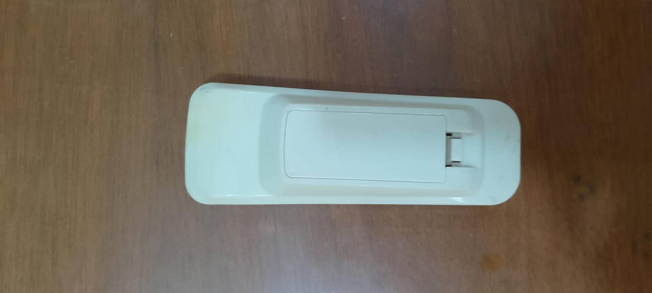 Boss cooler Remote control+ Touch control 9