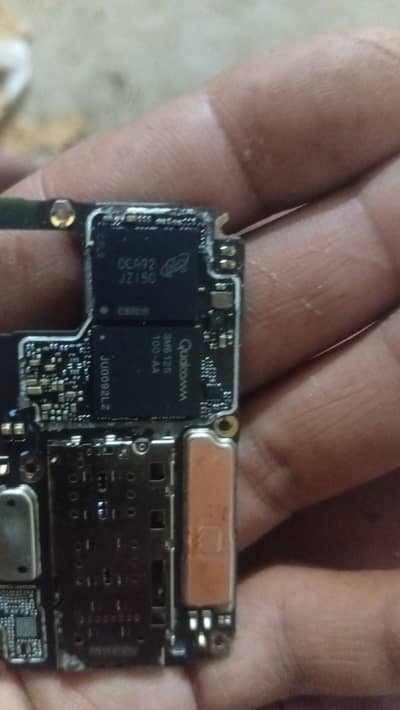 OPPO A52 03286067516