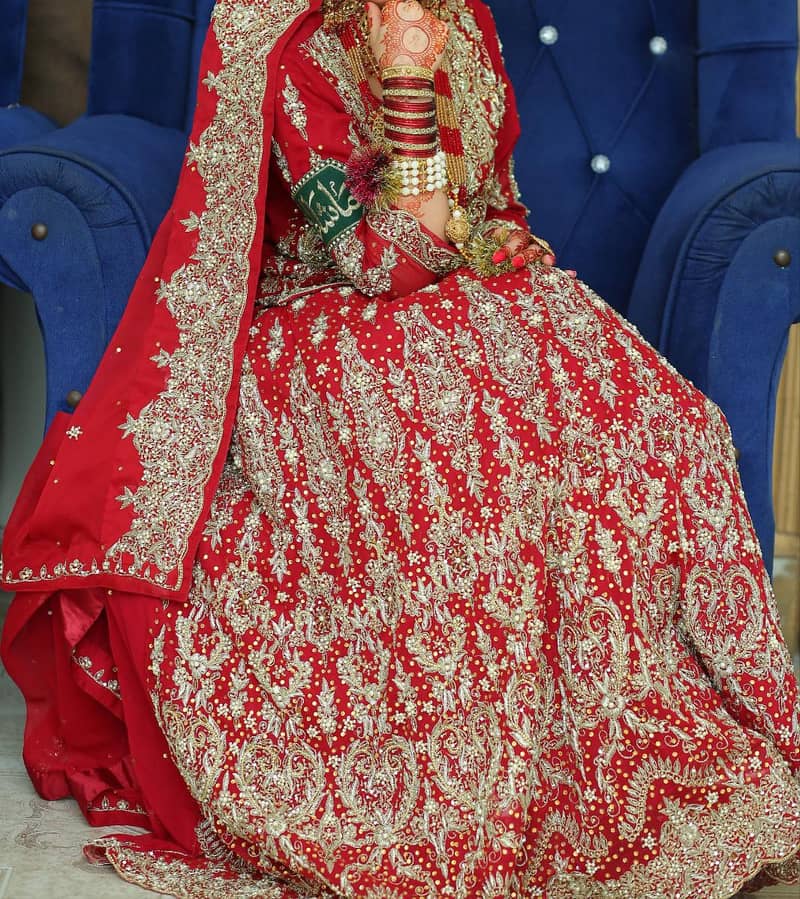 Bilkul new 0