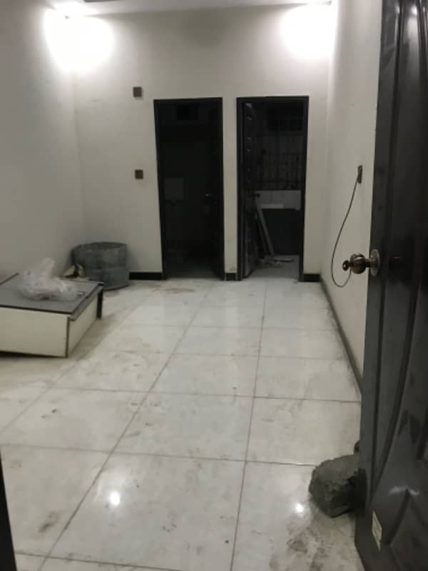 Ready to Move Portion Available 4