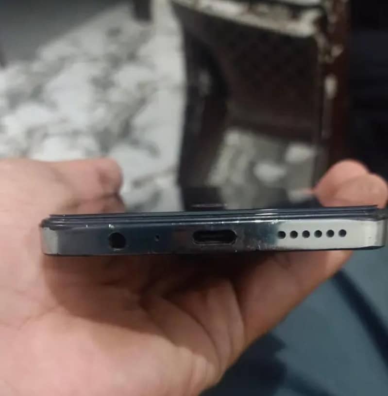 Tecno camon 20   8/256 1