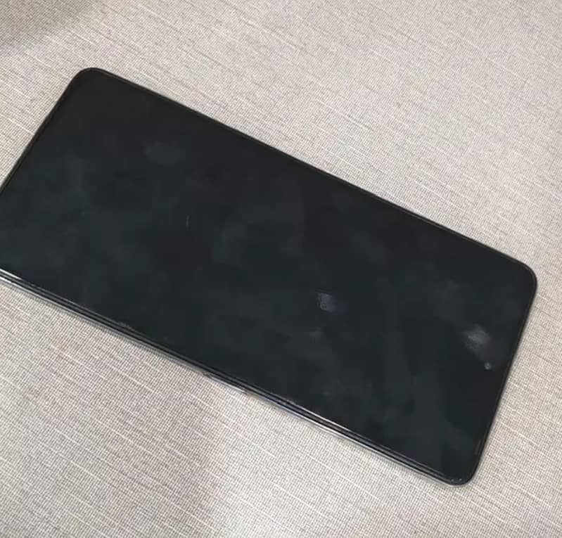 Tecno camon 20   8/256 2