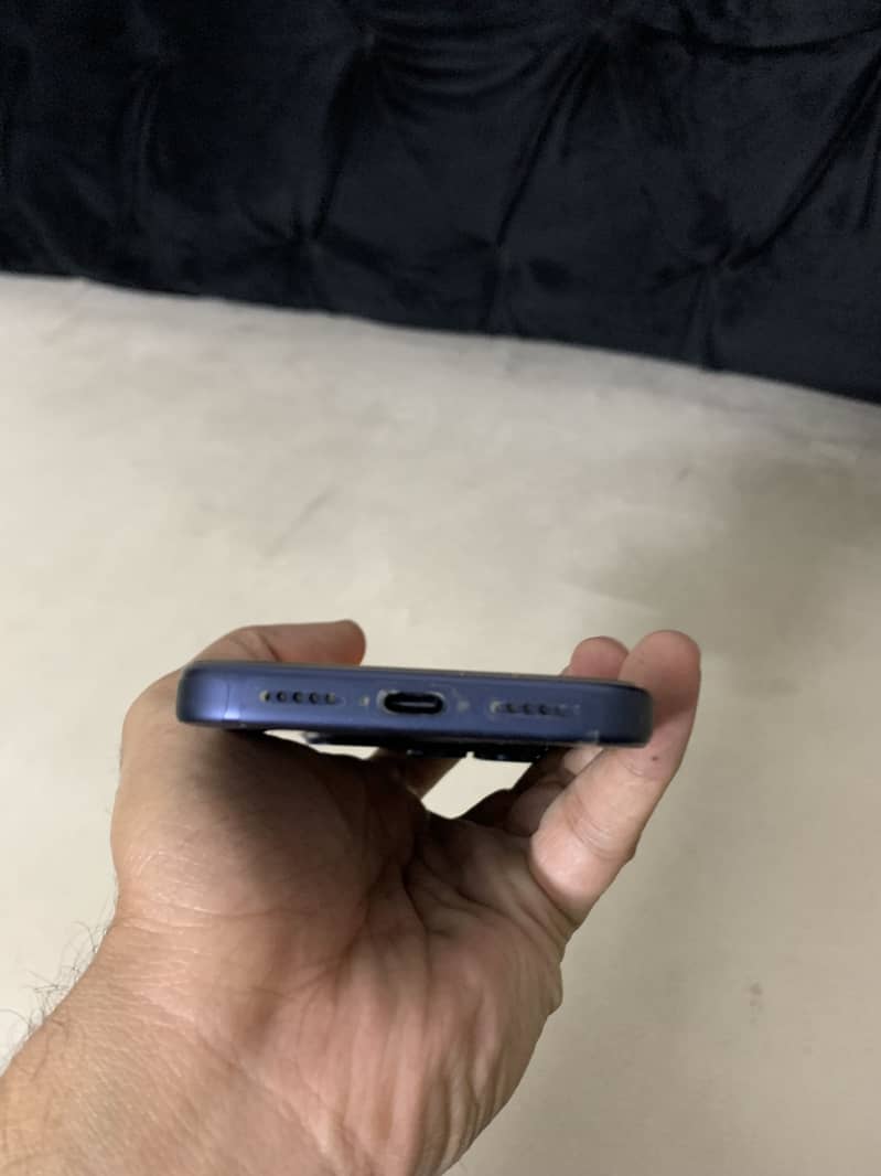 Apple iPhone 17 Pro 1