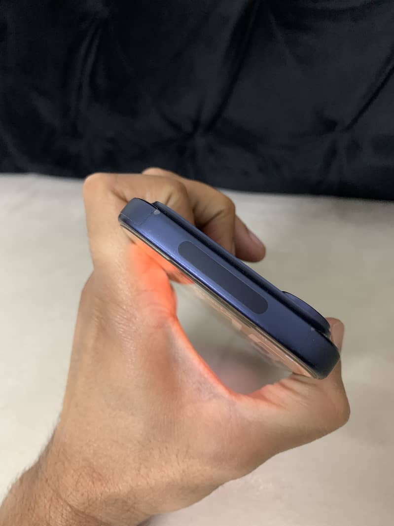 Apple iPhone 17 Pro 2