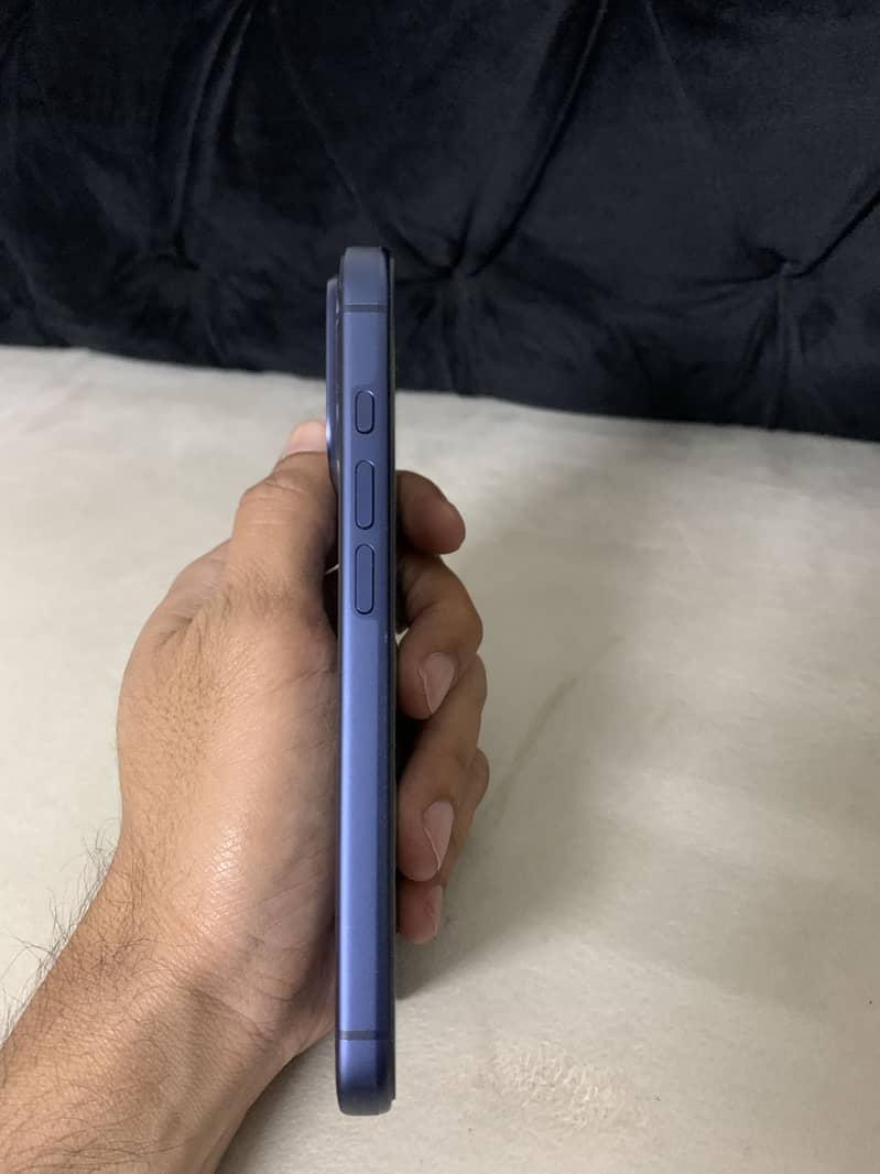 Apple iPhone 17 Pro 3