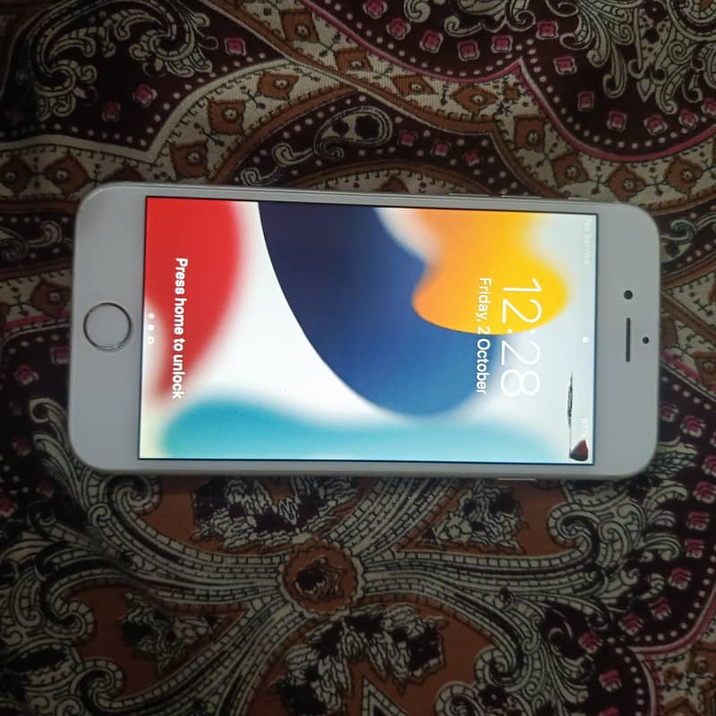 Apple iPhone 6 1