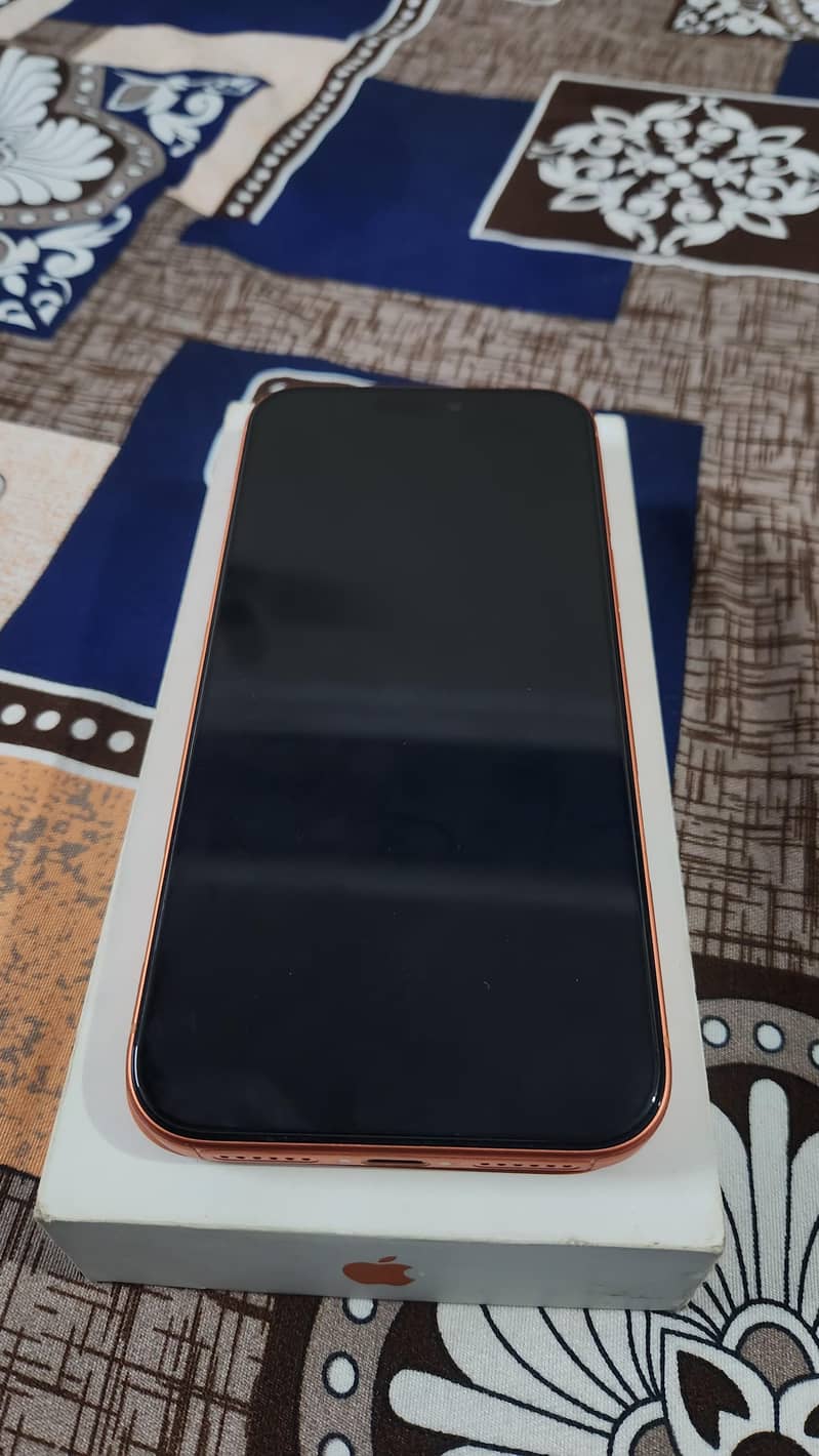 Iphone 17pro max 2