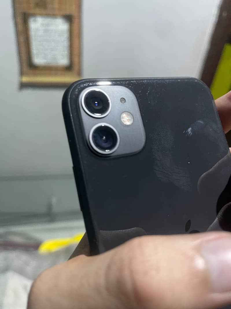 Apple iPhone 11 1