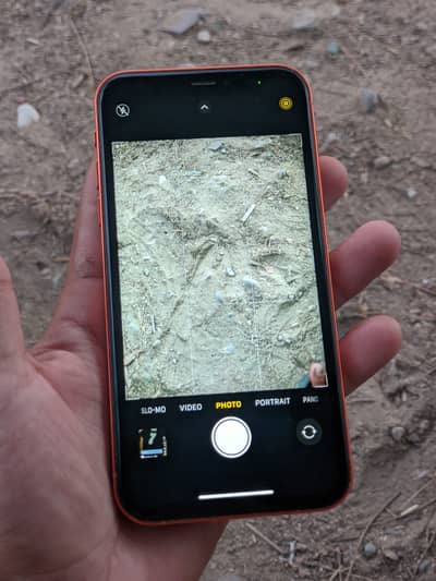 Apple iPhone XR convert 17 pro mx exchange posible