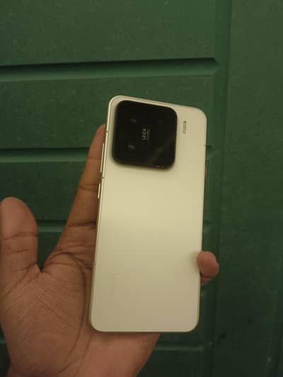 Xiaomi 15 1TB