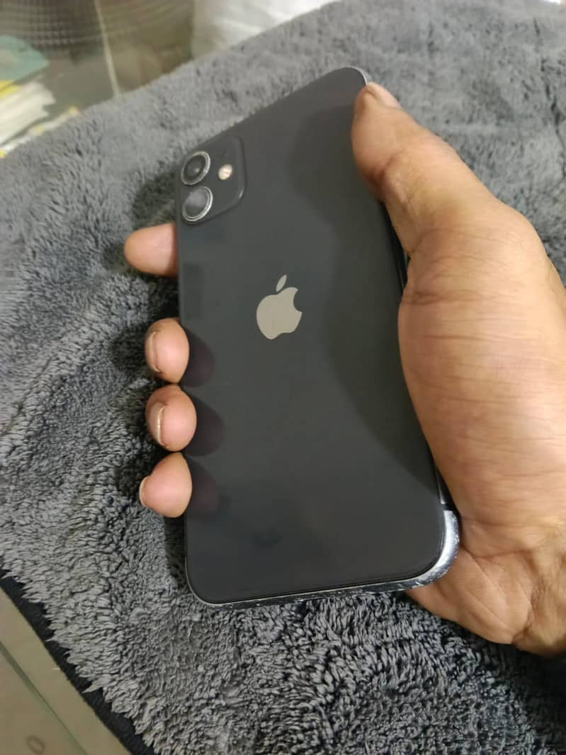 Apple iPhone 11 1