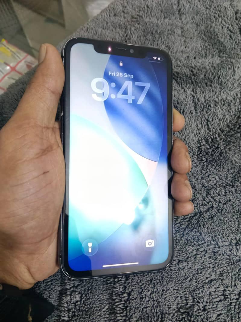 Apple iPhone 11 2