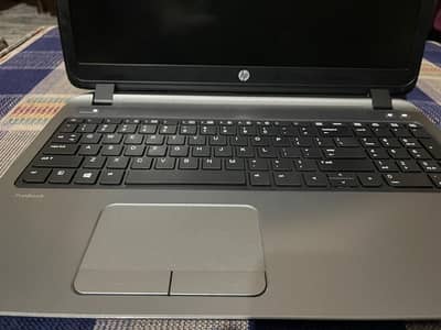 laptop for sale