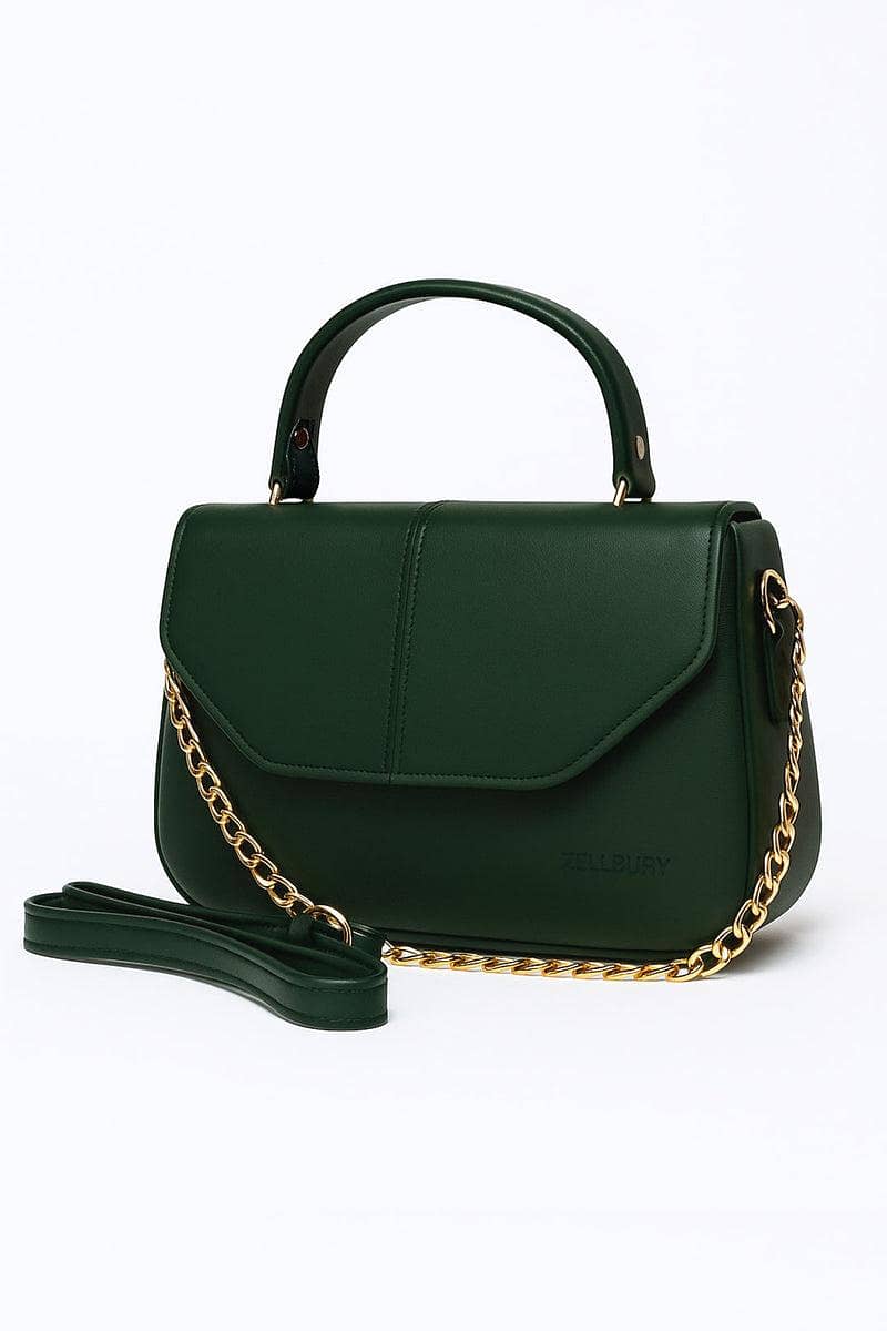 hand bag 0