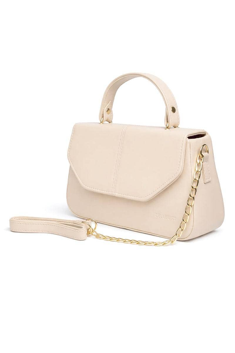 hand bag 1