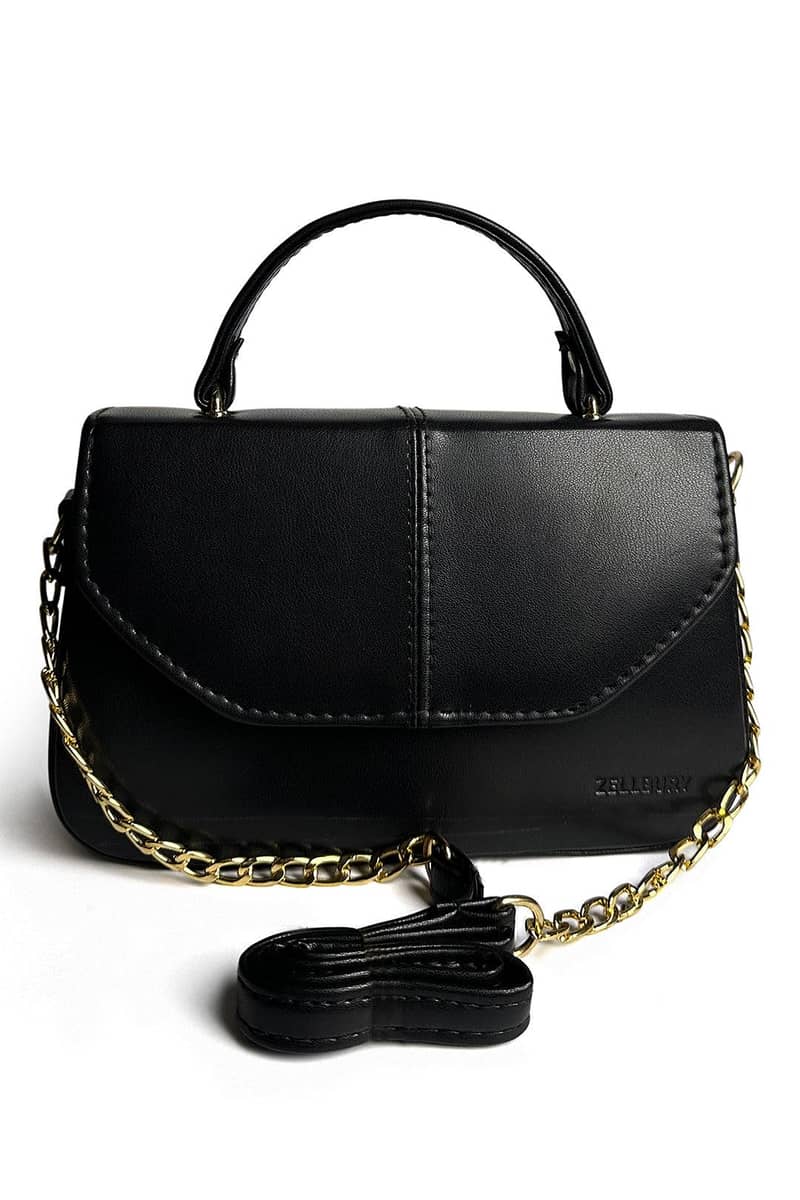 hand bag 2