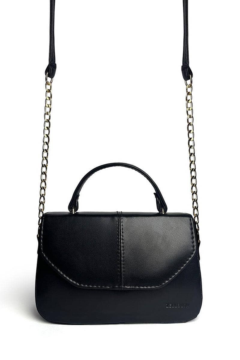 hand bag 3