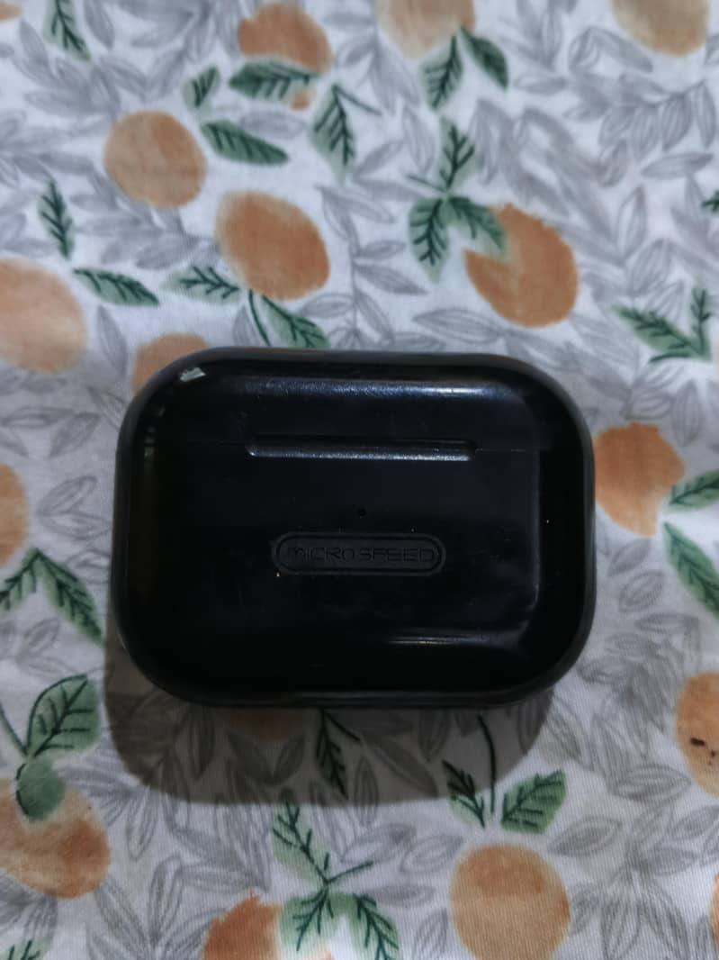 wireless earbuds 3
