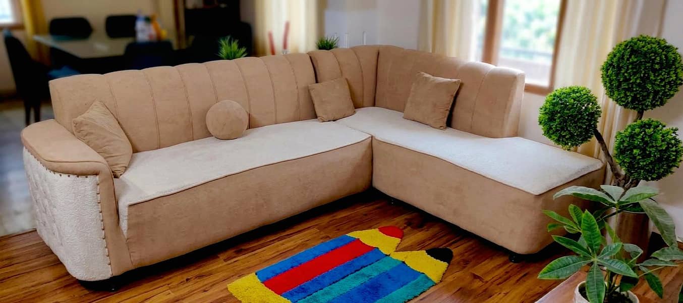 5 setaer sofa set 3