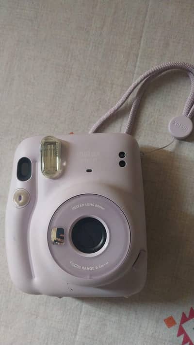 Instax mini 11 for sale