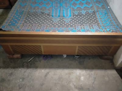 bed set for sale