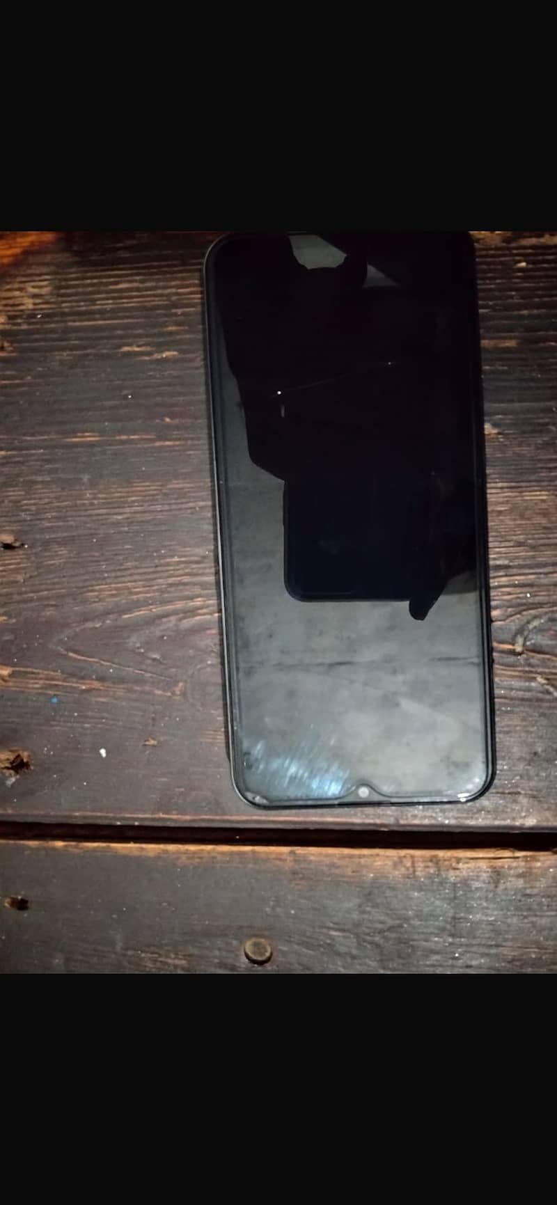 G'Five Note 25 Ultra 1