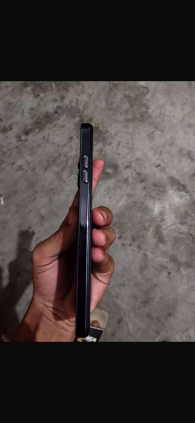 G'Five Note 25 Ultra 2