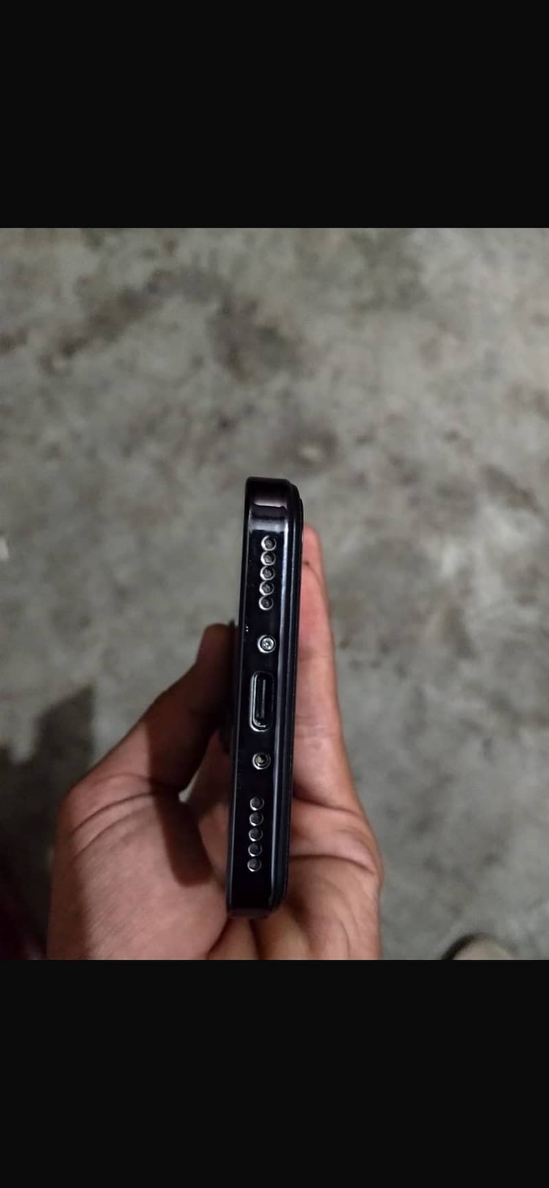 G'Five Note 25 Ultra 3