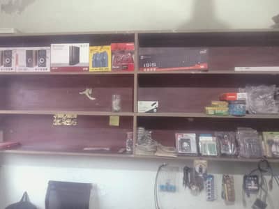 Computer Rack For Sale