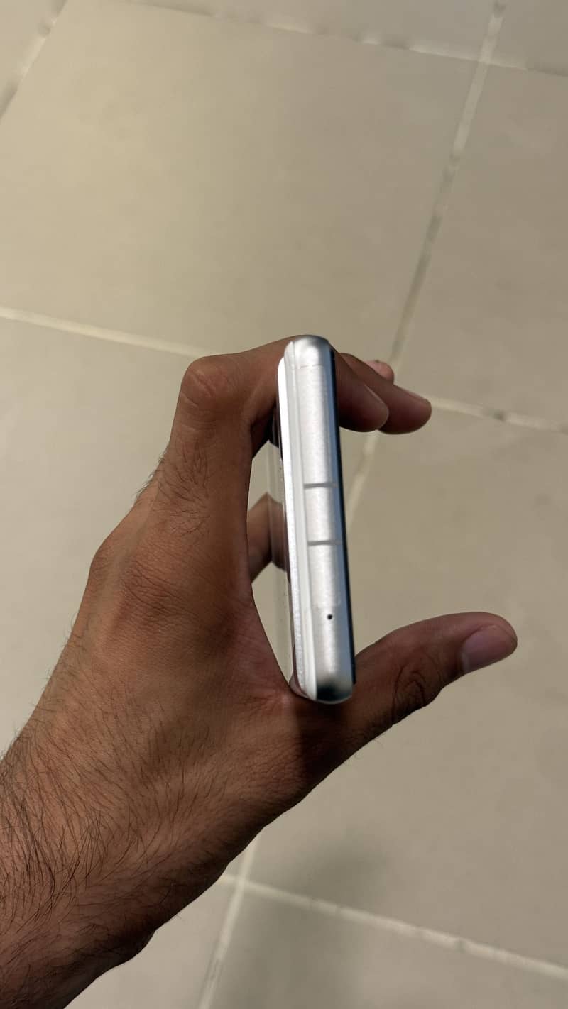 Google Pixel 7 1