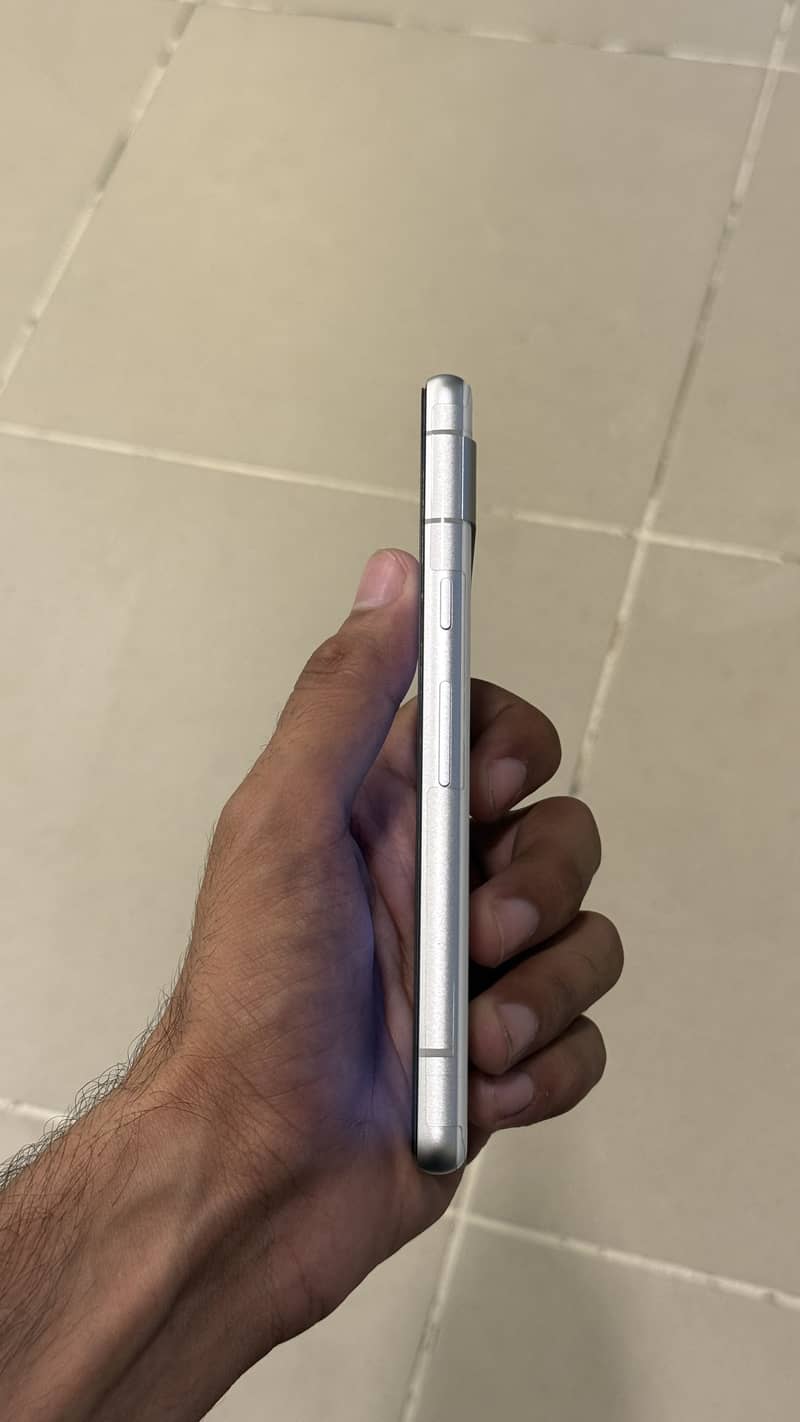 Google Pixel 7 2