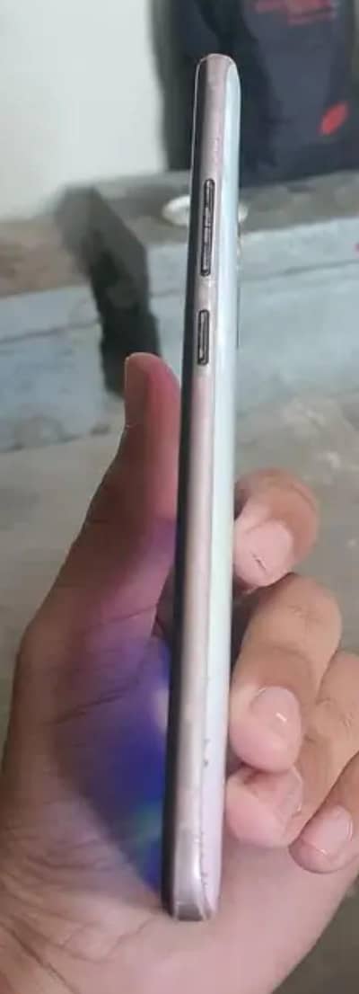 Vivo S1
